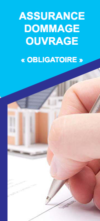 Assurance Dommage: est-elle obligatoire ?